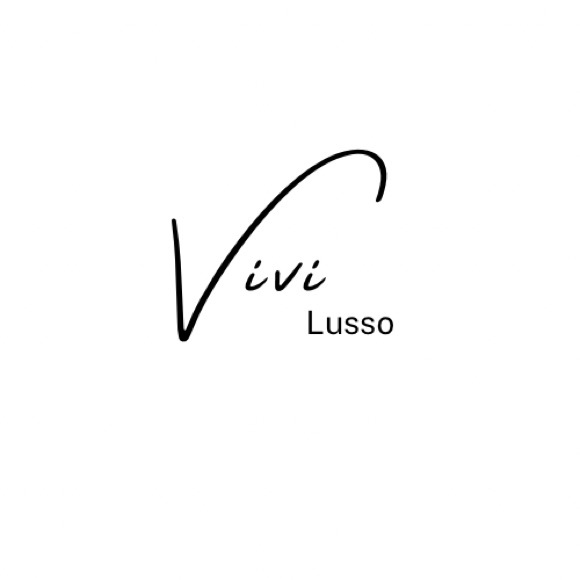 vivilusso